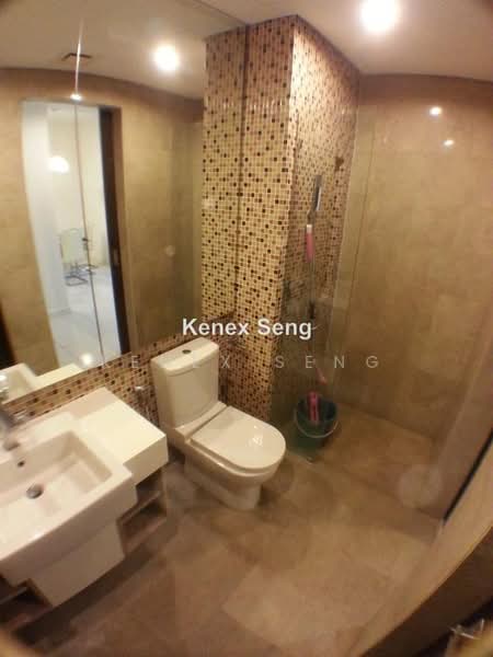Service Residence for Sale at The Elements - Kenex Seng - PropertyGuru.com.my