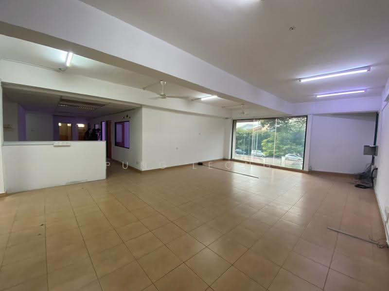 Detached Factory for Rent in Shah Alam (Selangor) - Pung Leong Lim - PropertyGuru.com.my