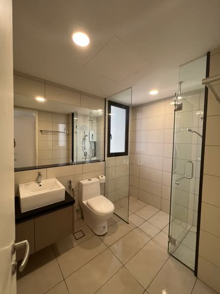 Servis Apartment untuk Dijual di Duta Park Residences - Max Ng - PropertyGuru.com.my