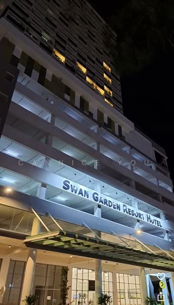 Hotel / Resort for Sale in Taman Kota Syahbandar (Melaka City) - Cannice You - PropertyGuru.com.my