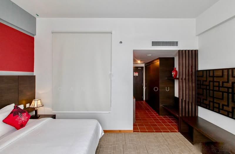 Hotel / Resort for Sale in Taman Kota Syahbandar (Melaka City) - Cannice You - PropertyGuru.com.my