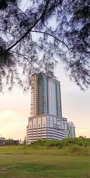 Hotel / Resort for Sale in Taman Kota Syahbandar (Melaka City) - Cannice You - PropertyGuru.com.my
