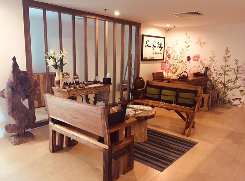 Hotel / Resort for Sale in Taman Kota Syahbandar (Melaka City) - Cannice You - PropertyGuru.com.my