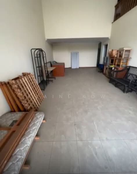 Kondominium untuk Dijual di University Tower - Elaine Kow - PropertyGuru.com.my