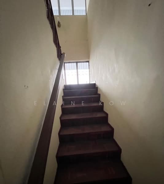 Kondominium untuk Dijual di University Tower - Elaine Kow - PropertyGuru.com.my