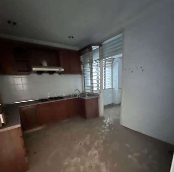 Kondominium untuk Dijual di University Tower - Elaine Kow - PropertyGuru.com.my