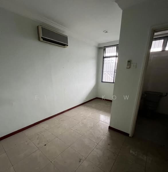 Kondominium untuk Dijual di University Tower - Elaine Kow - PropertyGuru.com.my