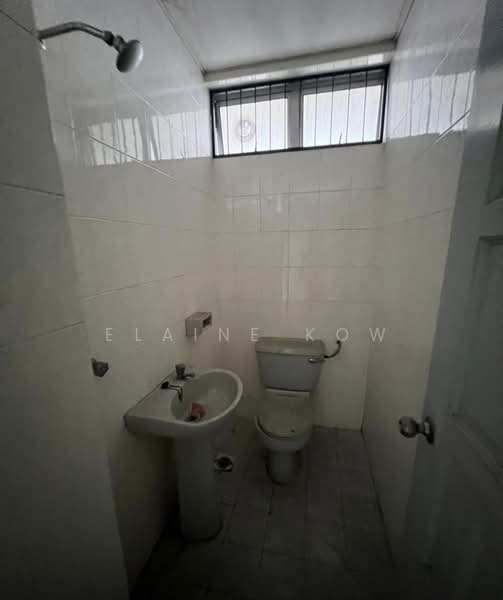 Kondominium untuk Dijual di University Tower - Elaine Kow - PropertyGuru.com.my