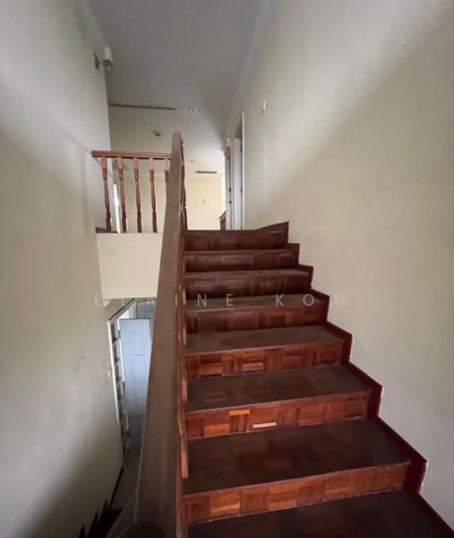 Kondominium untuk Dijual di University Tower - Elaine Kow - PropertyGuru.com.my