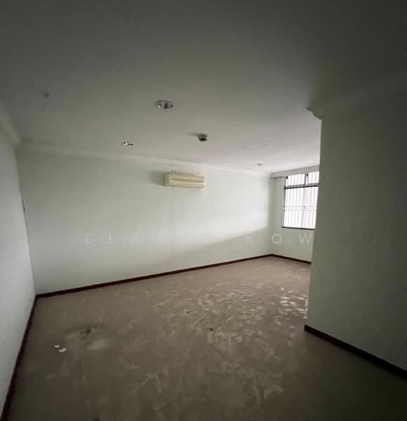 Kondominium untuk Dijual di University Tower - Elaine Kow - PropertyGuru.com.my