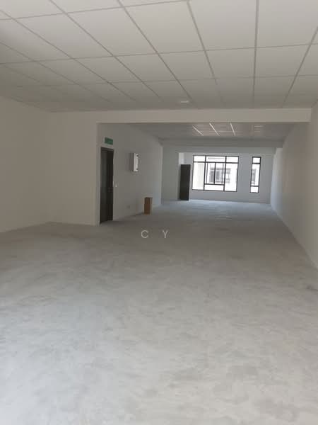 Shop for Rent in Kota Kemuning (Shah Alam) - CY Tan - PropertyGuru.com.my