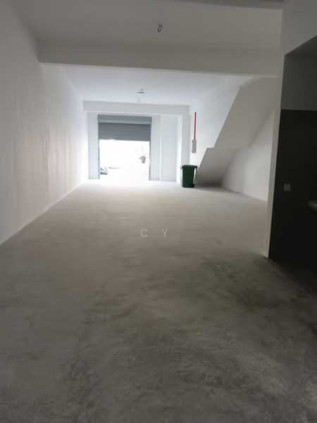Shop for Rent in Kota Kemuning (Shah Alam) - CY Tan - PropertyGuru.com.my