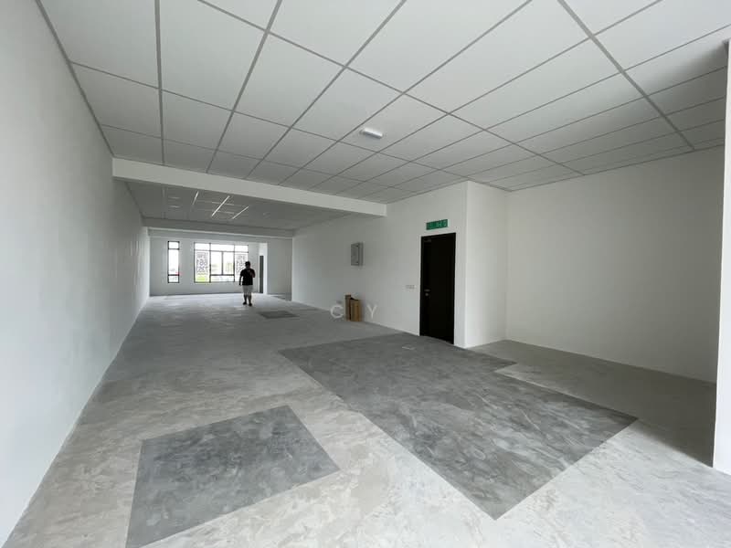 Shop for Rent in Kota Kemuning (Shah Alam) - CY Tan - PropertyGuru.com.my