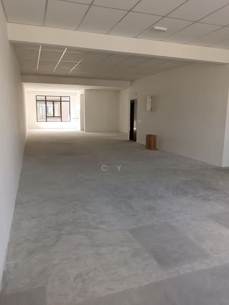 Shop for Rent in Kota Kemuning (Shah Alam) - CY Tan - PropertyGuru.com.my