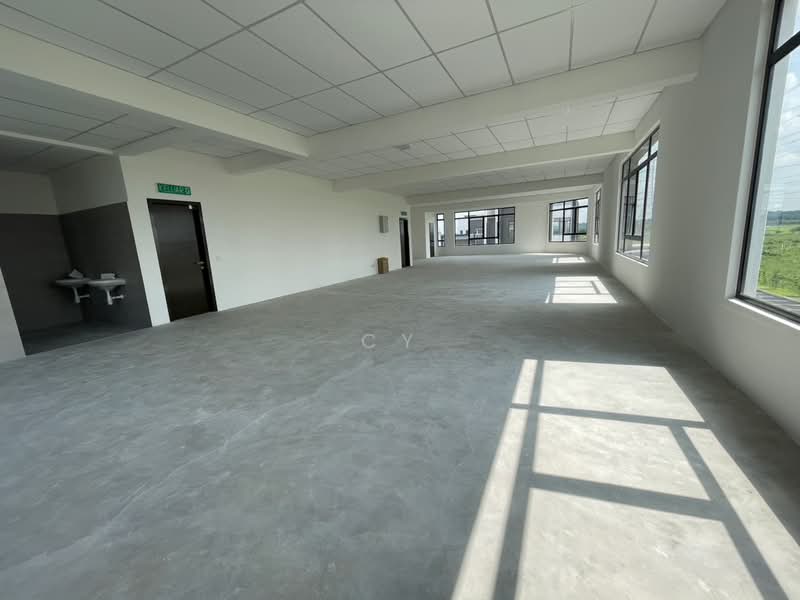 Shop for Rent in Kota Kemuning (Shah Alam) - CY Tan - PropertyGuru.com.my