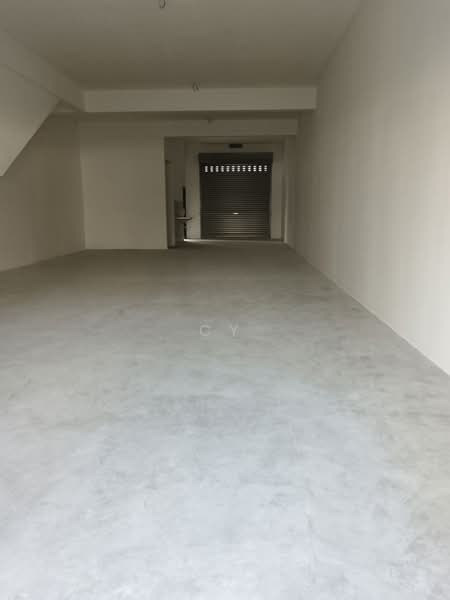 Shop for Rent in Kota Kemuning (Shah Alam) - CY Tan - PropertyGuru.com.my