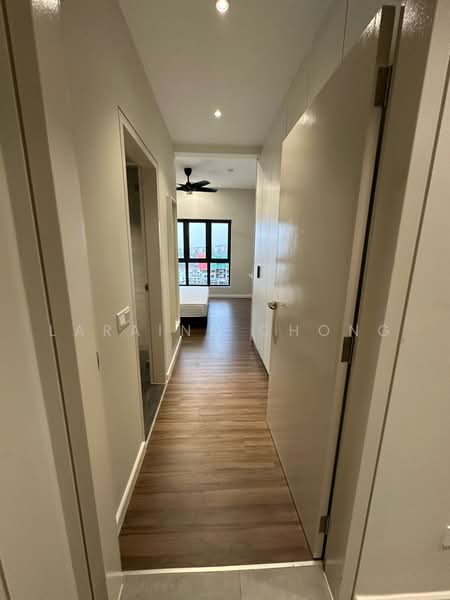 Service Residence for Rent at Aurora Subang Jaya - Laraine Chong - PropertyGuru.com.my