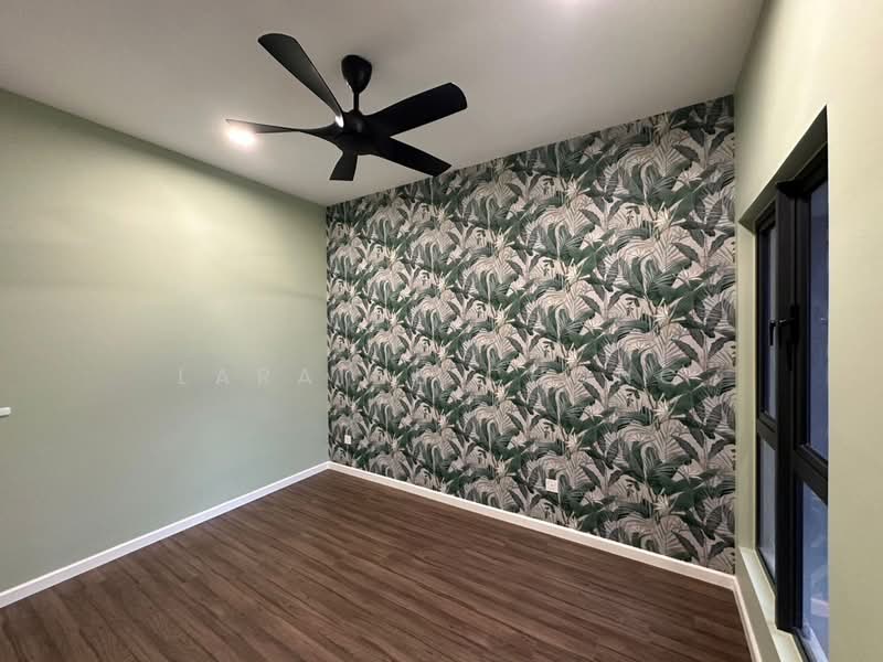 Service Residence for Rent at Aurora Subang Jaya - Laraine Chong - PropertyGuru.com.my