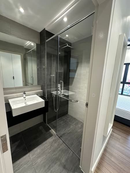 Service Residence for Rent at Aurora Subang Jaya - Laraine Chong - PropertyGuru.com.my