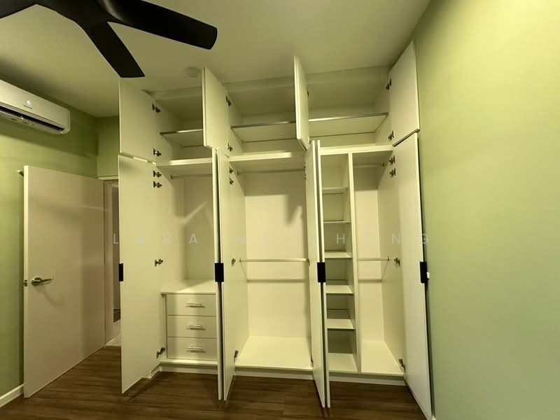 Service Residence for Rent at Aurora Subang Jaya - Laraine Chong - PropertyGuru.com.my
