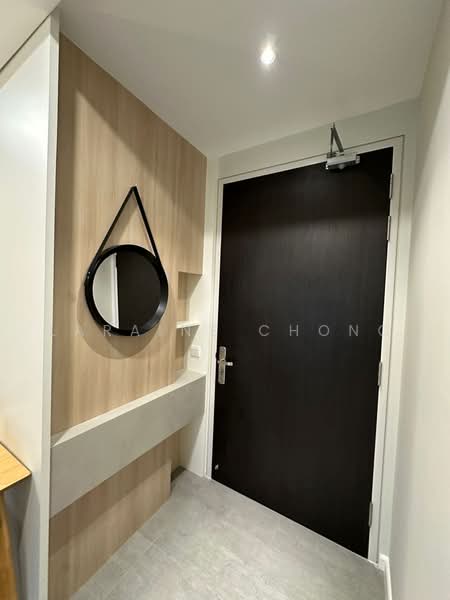 Service Residence for Rent at Aurora Subang Jaya - Laraine Chong - PropertyGuru.com.my