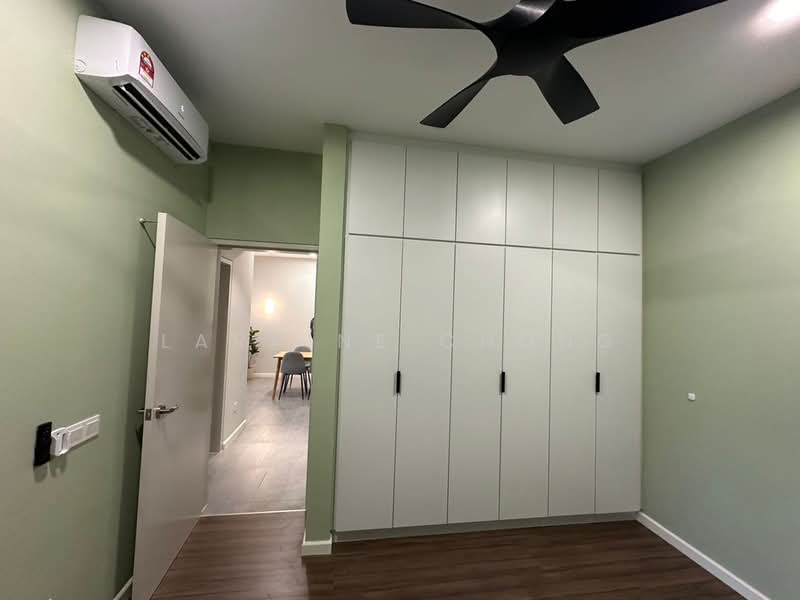 Service Residence for Rent at Aurora Subang Jaya - Laraine Chong - PropertyGuru.com.my