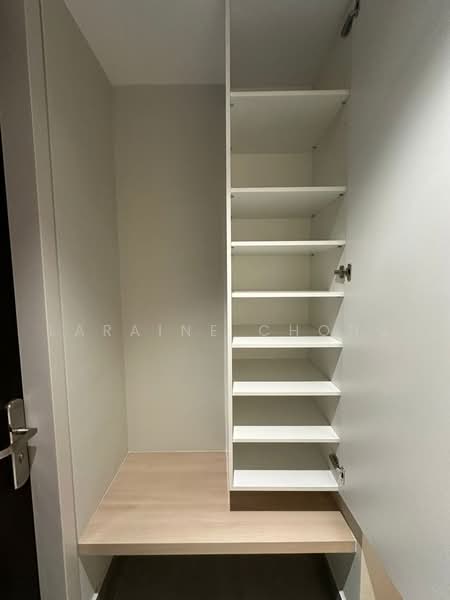 Service Residence for Rent at Aurora Subang Jaya - Laraine Chong - PropertyGuru.com.my