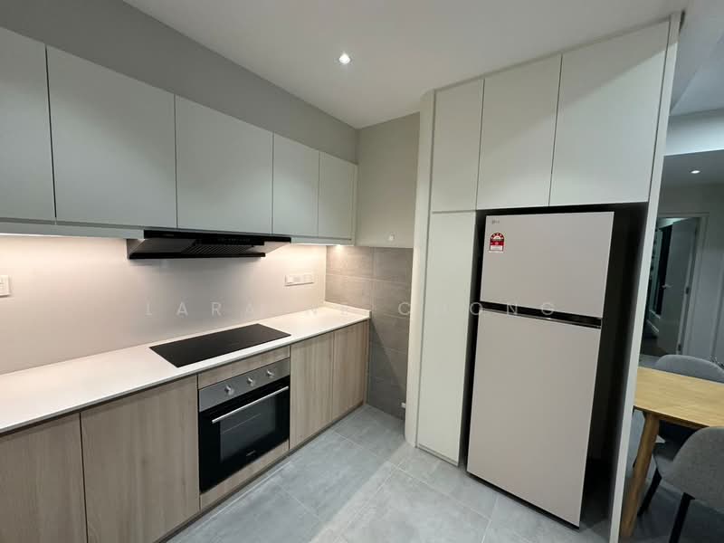 Service Residence for Rent at Aurora Subang Jaya - Laraine Chong - PropertyGuru.com.my