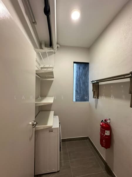 Service Residence for Rent at Aurora Subang Jaya - Laraine Chong - PropertyGuru.com.my