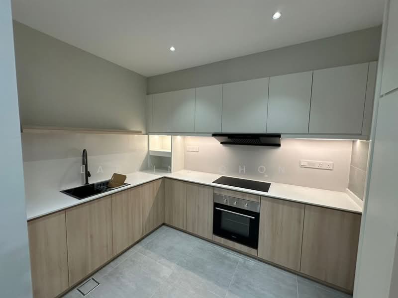 Service Residence for Rent at Aurora Subang Jaya - Laraine Chong - PropertyGuru.com.my