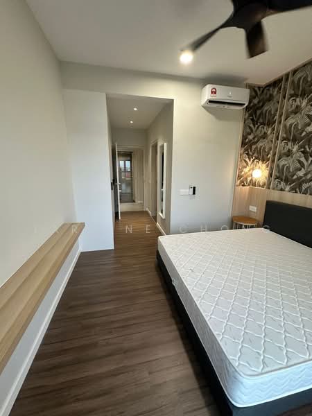 Service Residence for Rent at Aurora Subang Jaya - Laraine Chong - PropertyGuru.com.my