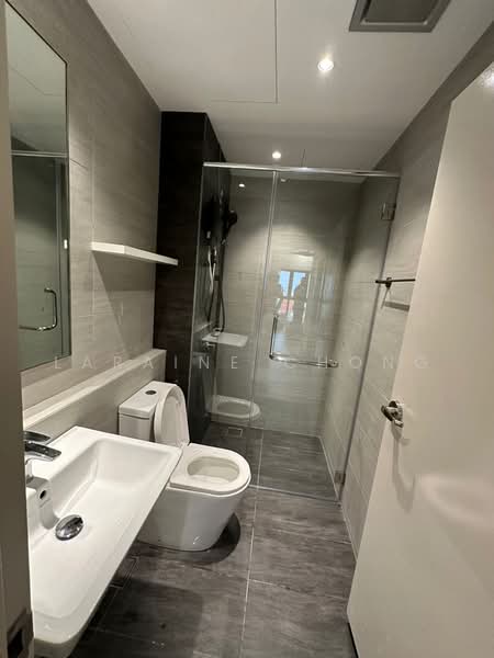 Service Residence for Rent at Aurora Subang Jaya - Laraine Chong - PropertyGuru.com.my