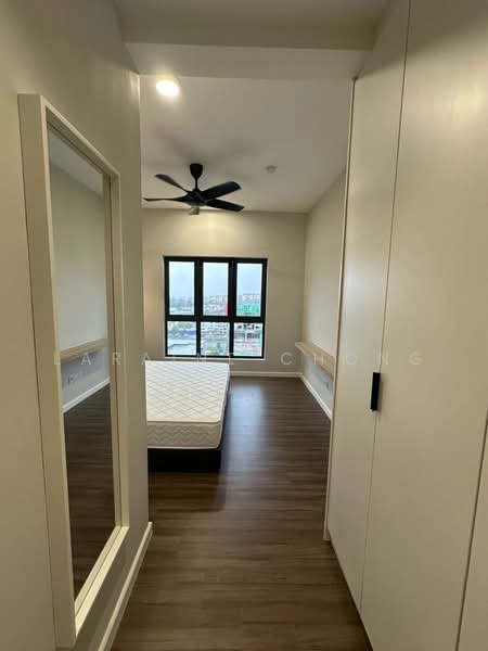 Service Residence for Rent at Aurora Subang Jaya - Laraine Chong - PropertyGuru.com.my