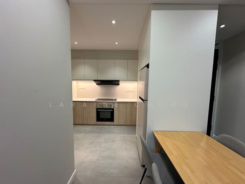 Service Residence for Rent at Aurora Subang Jaya - Laraine Chong - PropertyGuru.com.my