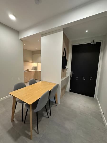 Service Residence for Rent at Aurora Subang Jaya - Laraine Chong - PropertyGuru.com.my