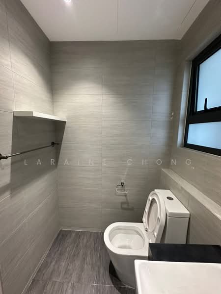 Service Residence for Rent at Aurora Subang Jaya - Laraine Chong - PropertyGuru.com.my