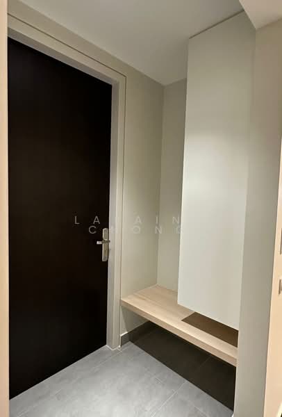 Service Residence for Rent at Aurora Subang Jaya - Laraine Chong - PropertyGuru.com.my
