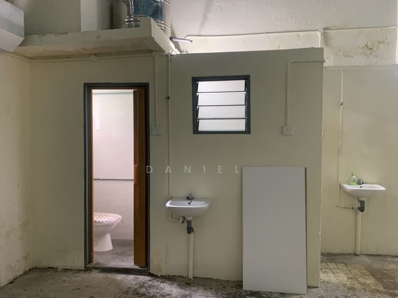Kedai untuk Dijual di Jalan Pudu (KL City Centre) - Daniel Ng - PropertyGuru.com.my