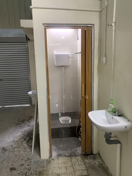 Kedai untuk Dijual di Jalan Pudu (KL City Centre) - Daniel Ng - PropertyGuru.com.my