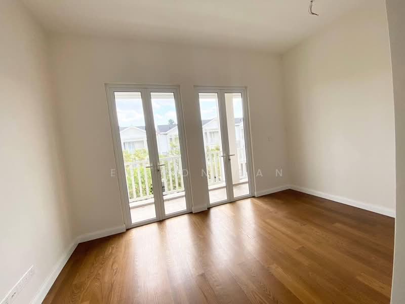 Semi-Detached House for Sale in Mont Kiara (Kuala Lumpur) - Edison Gan - PropertyGuru.com.my