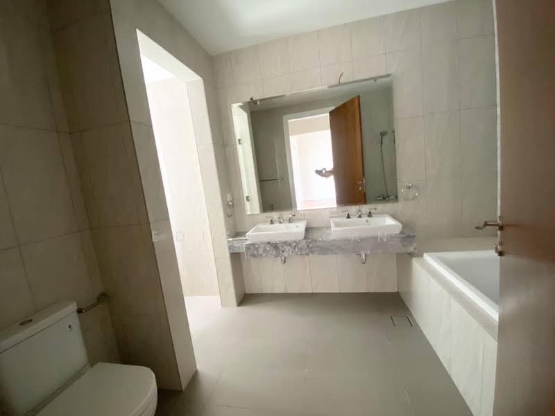 Semi-Detached House for Sale in Mont Kiara (Kuala Lumpur) - Edison Gan - PropertyGuru.com.my
