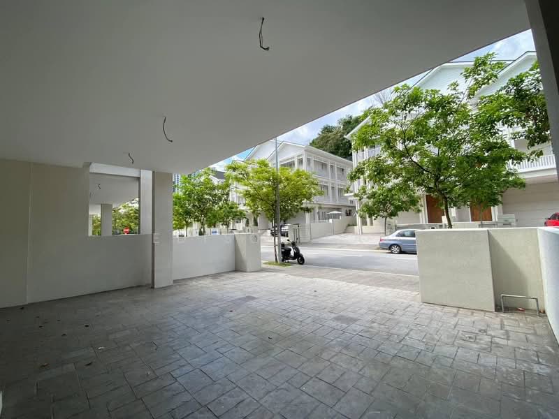 Semi-Detached House for Sale in Mont Kiara (Kuala Lumpur) - Edison Gan - PropertyGuru.com.my