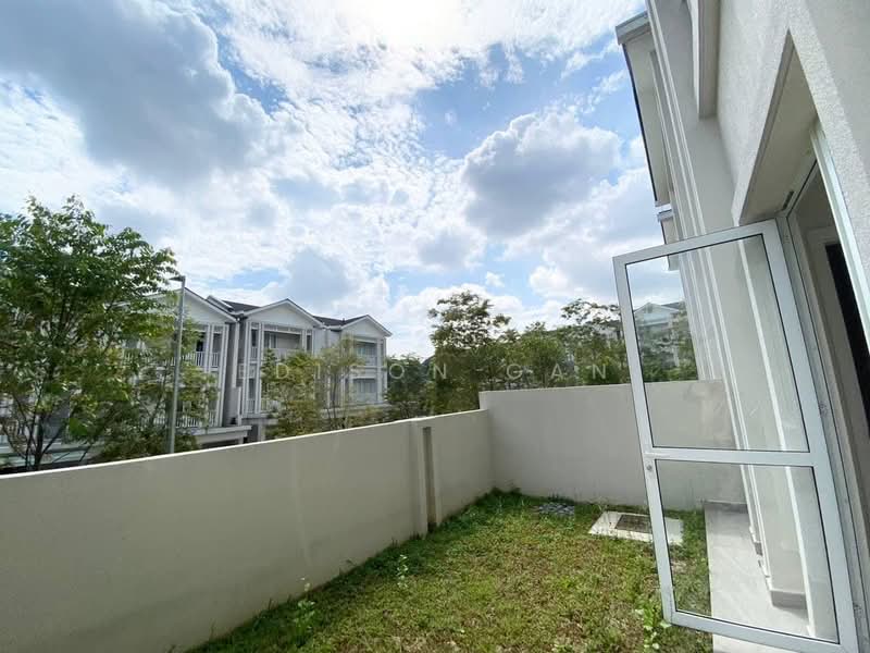 Semi-Detached House for Sale in Mont Kiara (Kuala Lumpur) - Edison Gan - PropertyGuru.com.my