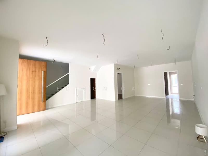Semi-Detached House for Sale in Mont Kiara (Kuala Lumpur) - Edison Gan - PropertyGuru.com.my