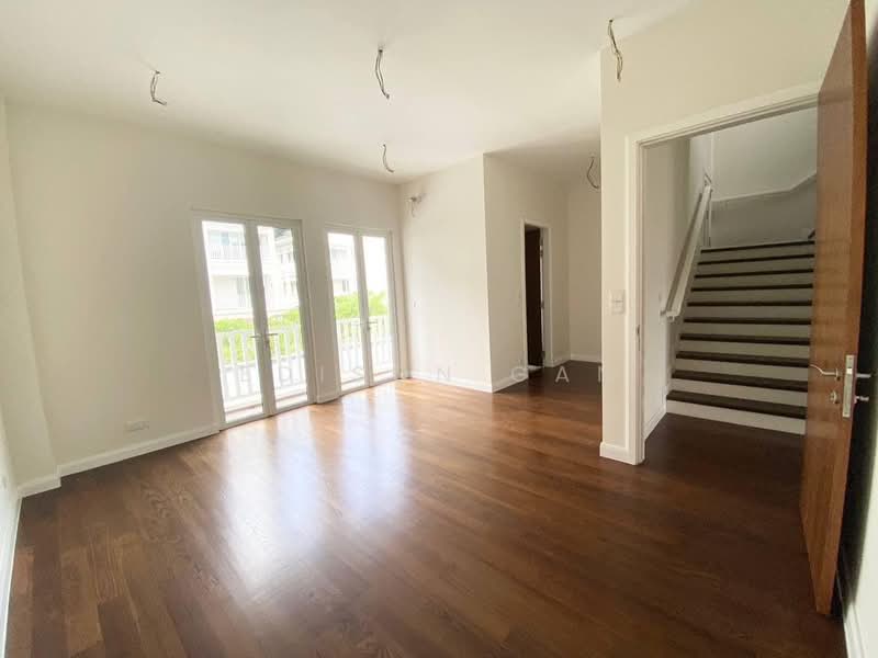 Semi-Detached House for Sale in Mont Kiara (Kuala Lumpur) - Edison Gan - PropertyGuru.com.my