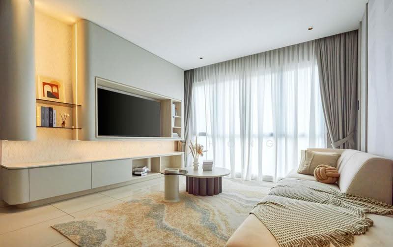 Rumah Bandar untuk Dijual di 16 Sierra (Puchong) - Jess Chong - PropertyGuru.com.my