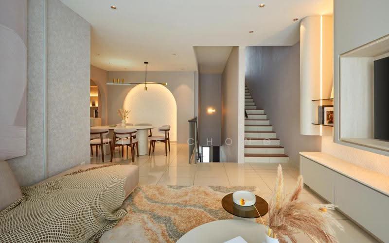 Rumah Bandar untuk Dijual di 16 Sierra (Puchong) - Jess Chong - PropertyGuru.com.my