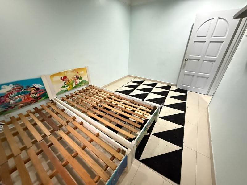 2-storey Terraced House for Sale in Bandar Botanic (Klang) - Charles TQL - PropertyGuru.com.my