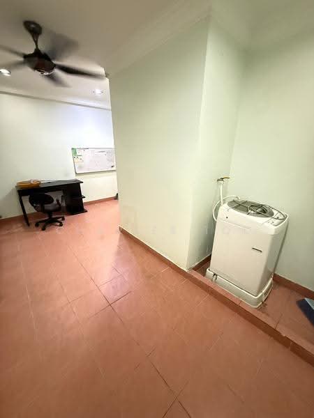 2-storey Terraced House for Sale in Bandar Botanic (Klang) - Charles TQL - PropertyGuru.com.my