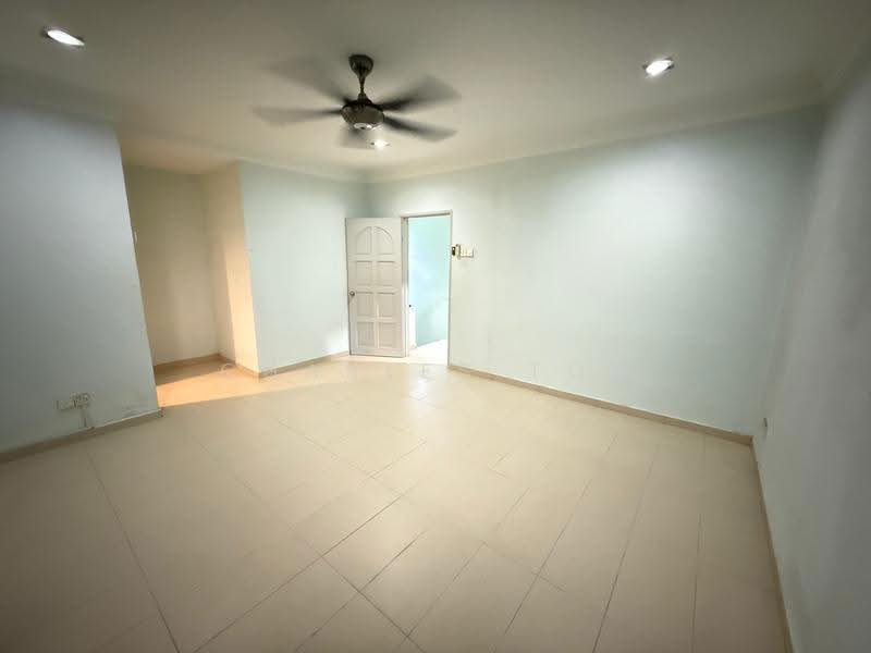 2-storey Terraced House for Sale in Bandar Botanic (Klang) - Charles TQL - PropertyGuru.com.my
